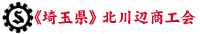 �k��ӏ��H��